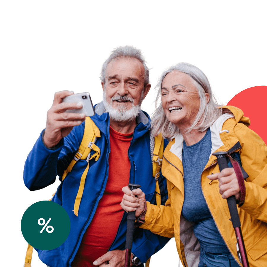 Member Benefits